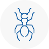 Ant Removals In N
