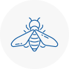 Bee Nest Removal N