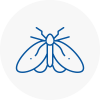 Moth Control Specialists In N